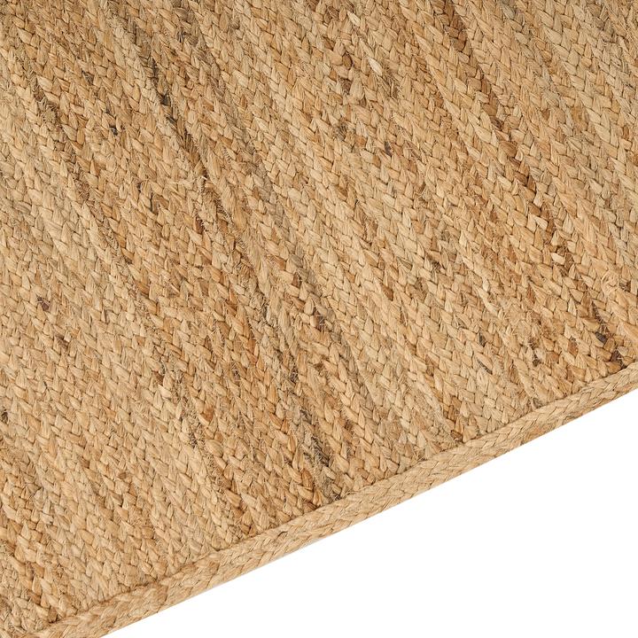 Produktbild Beliani Bogazoren (160 x 230 cm)