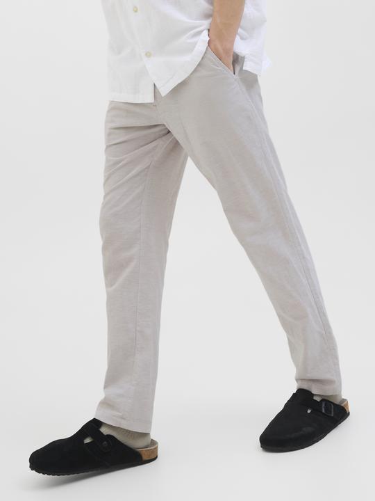 Produktbild Jack & Jones 2er-pack Carrot fit Chino Hose Chino Hose (W36/L36)