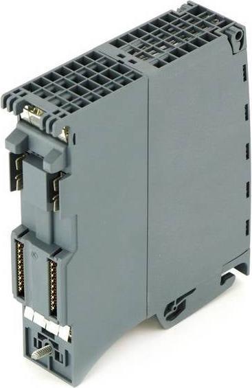 Immagine prodotto Siemens Modulo di ingresso analogico AI 8xU/I/RTD/TC 6ES7531