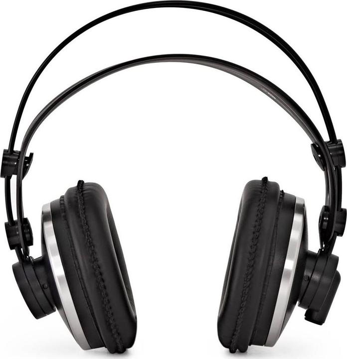 Immagine prodotto AKG Pro K271 Mkii (NC, Cablato)