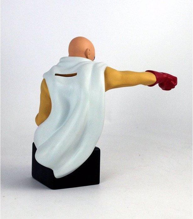 Immagine prodotto Semic One Punch Man: Saitama
