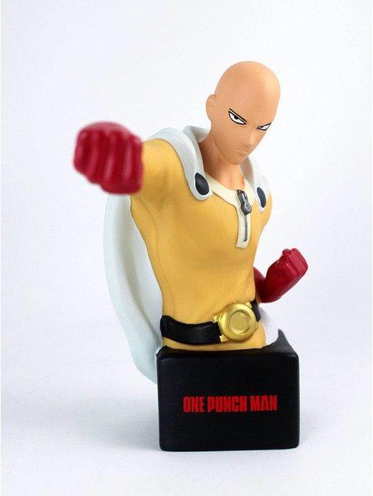 Immagine prodotto Semic One Punch Man: Saitama