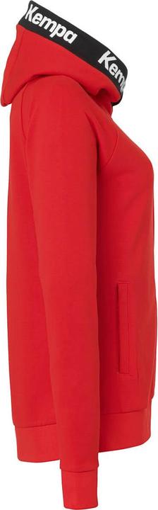 Produktbild Kempa Core 26 Hood Jacket Women (L)