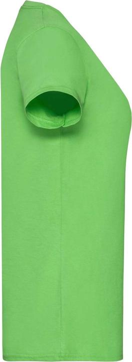 Immagine prodotto Fruit of the Loom T-shirt LadyFit (confezione da 5) (XL)