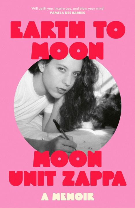 Immagine prodotto Orion Earth to Moon (Inglese, Unità Luna Zappa, 2024)