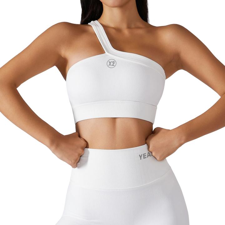 Productafbeelding Yeaz Adore Top (S)