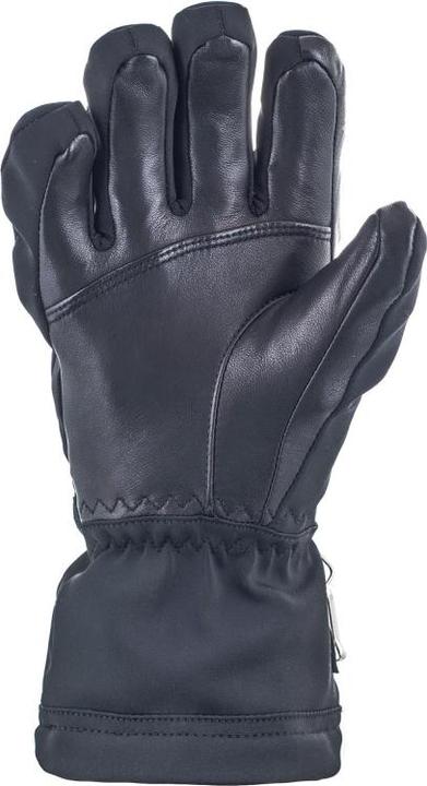 Lhotse skihandschuhe damen banaba