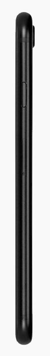 Productafbeelding Forza Refurbished Apple iPhone SE 2020 128 GB Zwart Gereviseerd (128 GB, Black, 4.70", 12 Mpx, SIM + eSIM, B / Zeer goed)