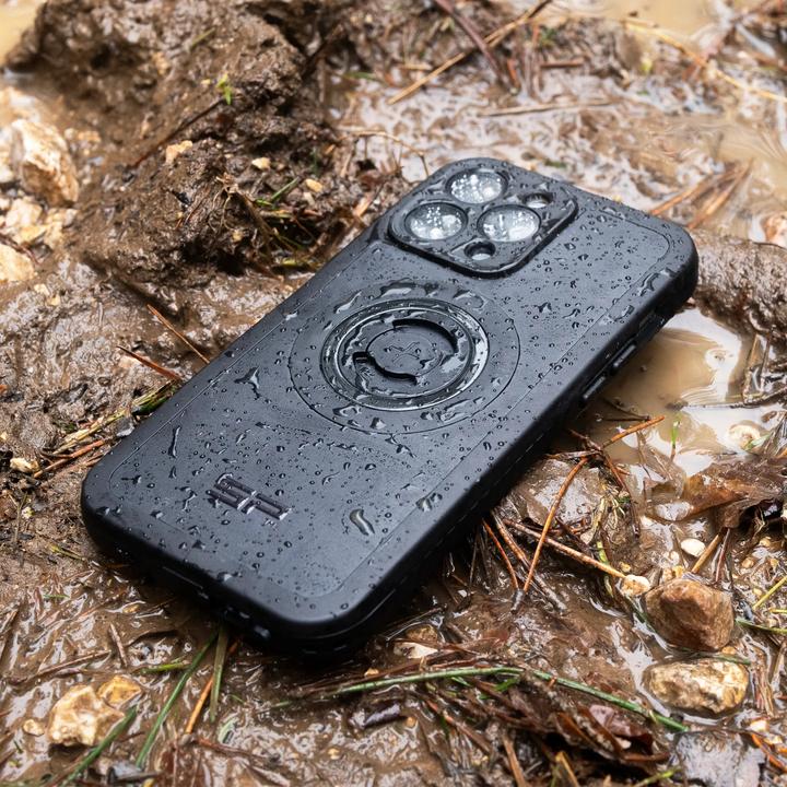 Produktbild Sp Connect Phone Case Xtreme (Apple iPhone 16 Pro)