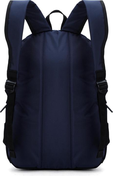Produktbild Aoking Rucksack (4364.80 l)