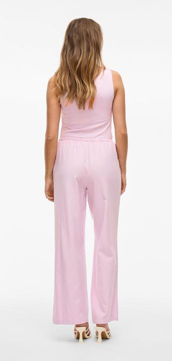 Image du produit Vila Mid Waist Hose (40)
