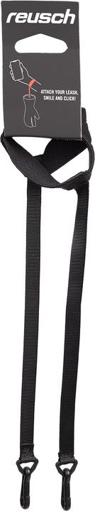 Reusch Storm Leash (One Size)
