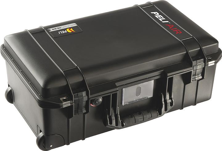 Produktbild Peli 1535 Air mit TrekPak (Fotokoffer)