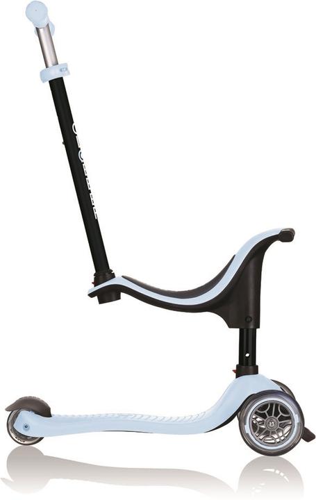 Immagine prodotto Globber Salire in modo sportivo