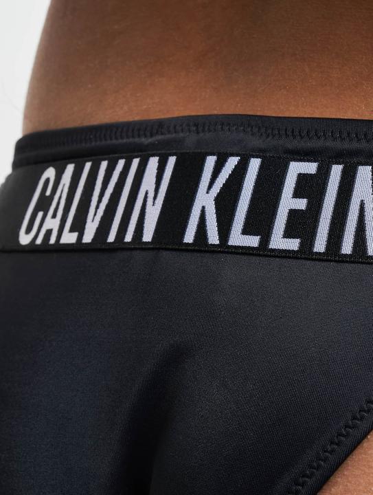 Immagine prodotto Calvin Klein Stringa di cravatta laterale Cheeky (XS)