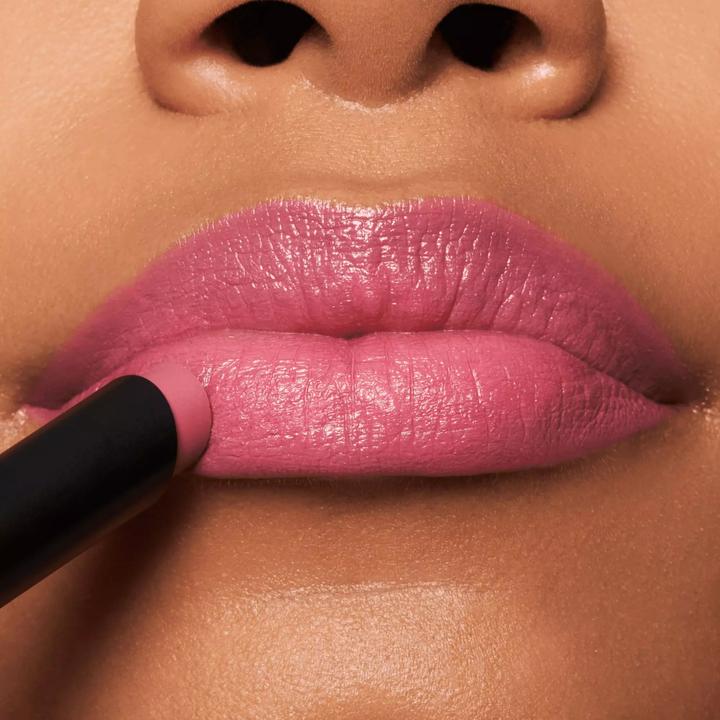 Produktbild essence The Slim Stick (104 Baby Got Blush)
