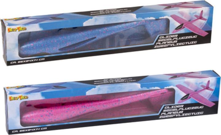 Immagine prodotto Eddy Toys Aliante
