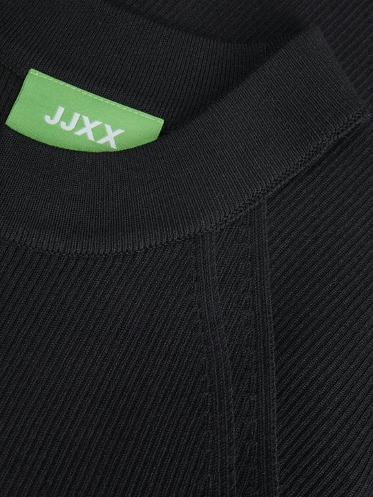 Actual product image JJXX JXSOFIA Tragetasche Tragetasche (XL)