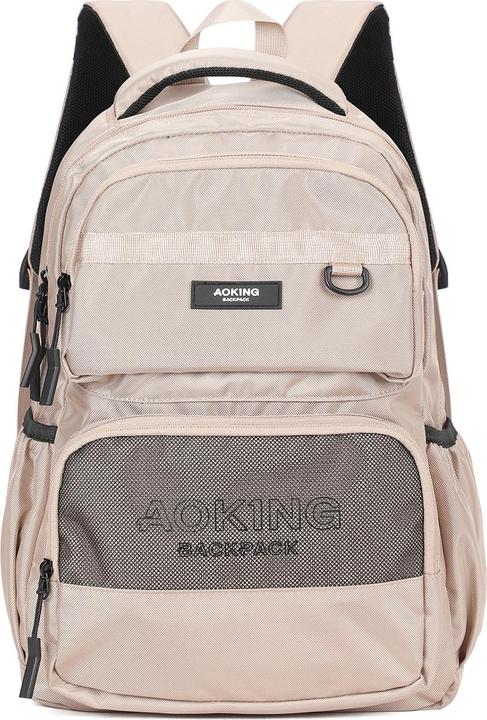 Produktbild Aoking Rucksack (3.40 l)