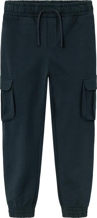 Produktbild Name it Regular Fit Cargohose (140)