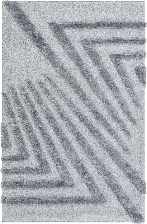 Immagine prodotto Hadorn Thun Avis (160 x 245 cm)