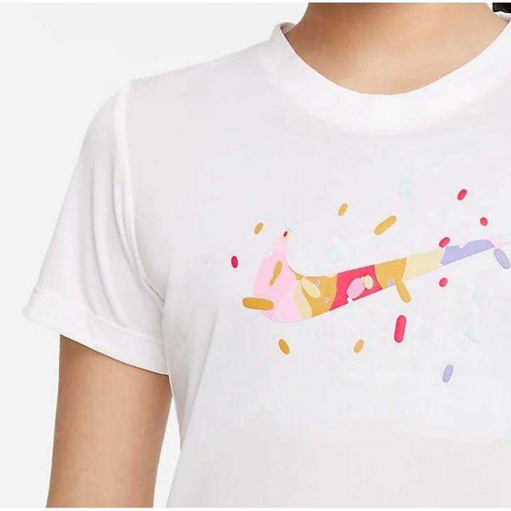 Image du produit Nike DV0559-100 (L)