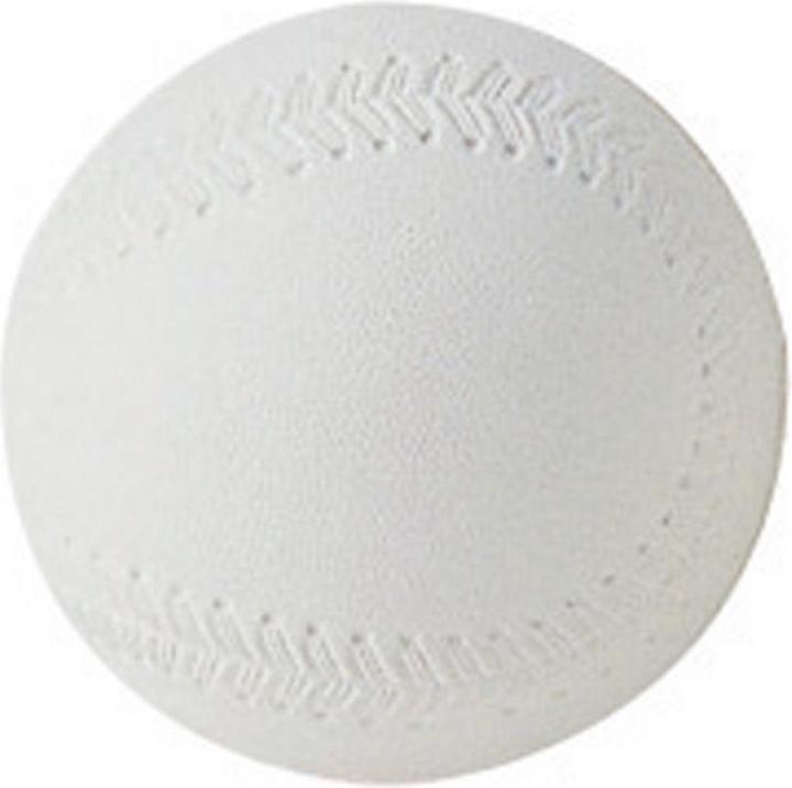 Hasbro 9" Tremblay Gummi-Baseball
