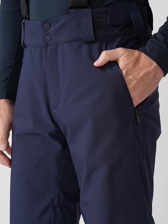 Image du produit Schöffel Weissach (XXL)