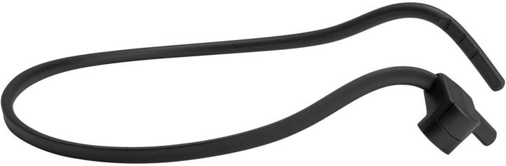 Actual product image Jabra Commitment 65/75 Convertible