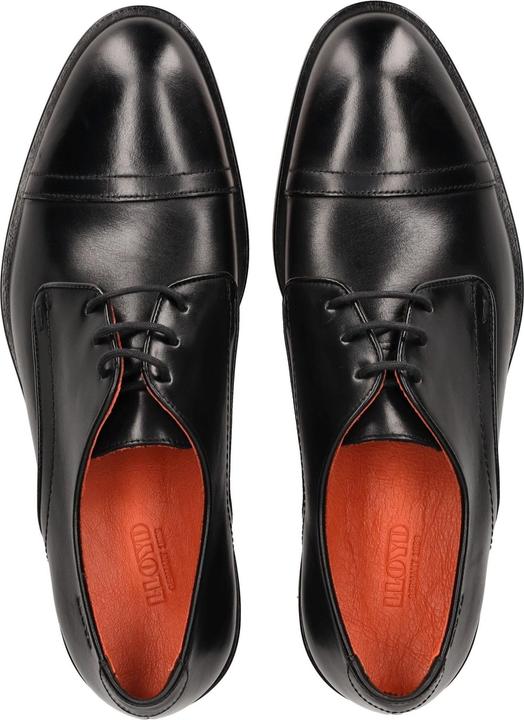 Actual product image Lloyd Businessschuhe (46)