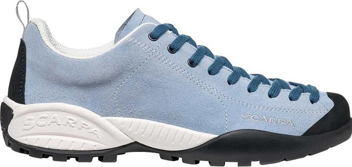Produktbild Scarpa Mojito (38)