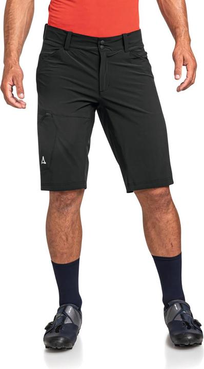 Actual product image Schöffel Shorts Danube (58, 4XL)