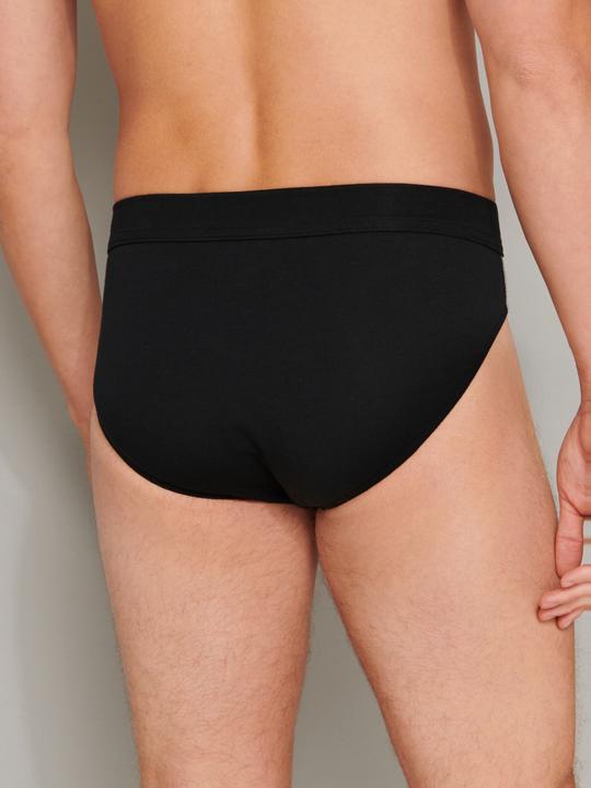 Actual product image Schiesser Rioslip 95/5 Stretch (L, pack of 6)