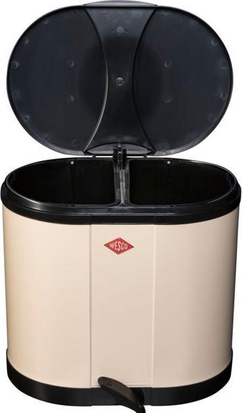 Produktbild Wesco Ökosammler Beta mandel (30 l)