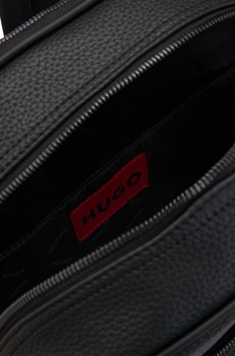 Actual product image HUGO Rucksack / Backpack Nesh R Backpack 50529481 (28 l)