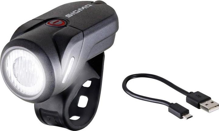 Produktbild Sigma Sport Aura 35 (35 lm, 35 lm)
