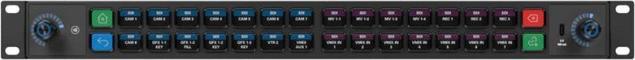 Image du produit Elgato Studio