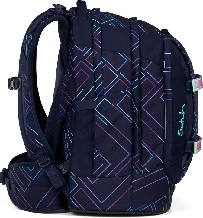 Actual product image Satch Pack (30 l)