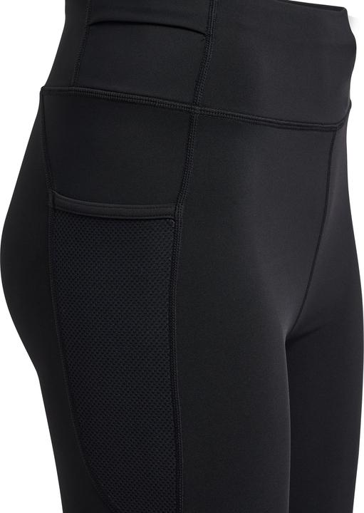Immagine prodotto Newline Nwlrace Hw Pocket Tight Shorts W (XS)