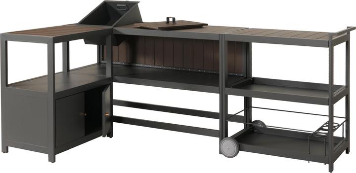 Produktbild MCW M64