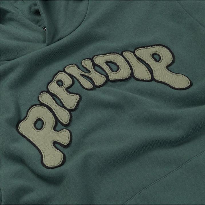 Produktbild RipnDip M39267 (S)