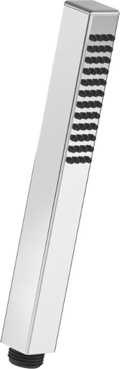 Image du produit Chris Bergen Set de douche (13.40 l/min)