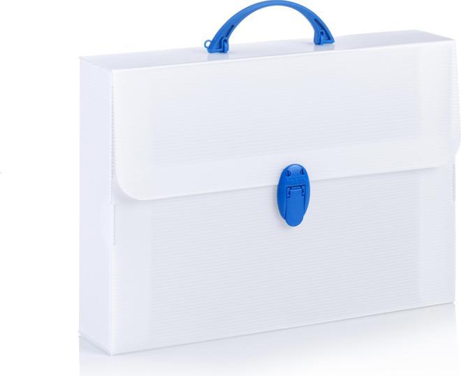 Actual product image Favorit Portfolio (A2, 1 x)