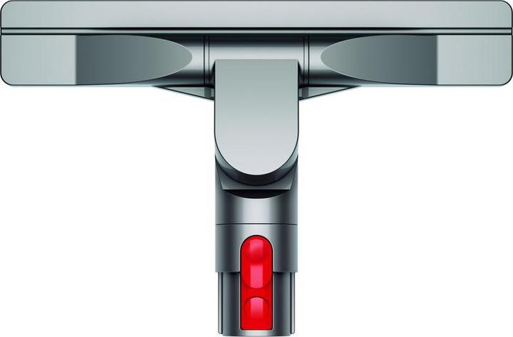 Immagine prodotto Dyson Big Ball Parquet 2