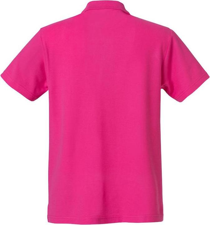 Image du produit Clique Polo de base (M)