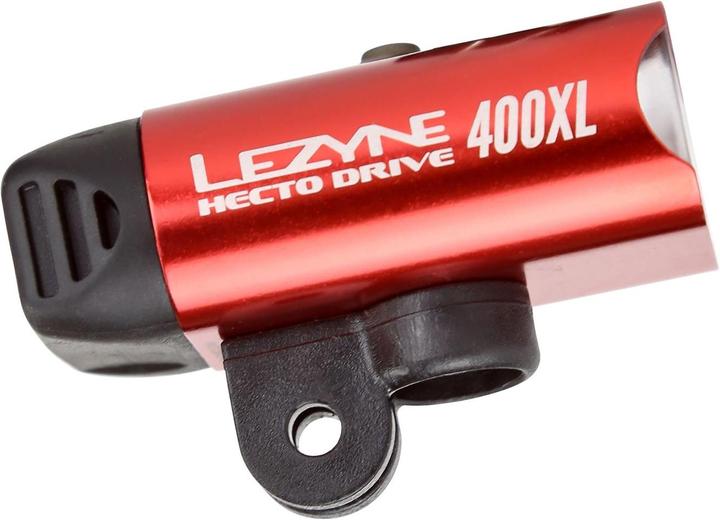 Produktbild Lezyne Go-Pro LED Adapter (Mini, Power)