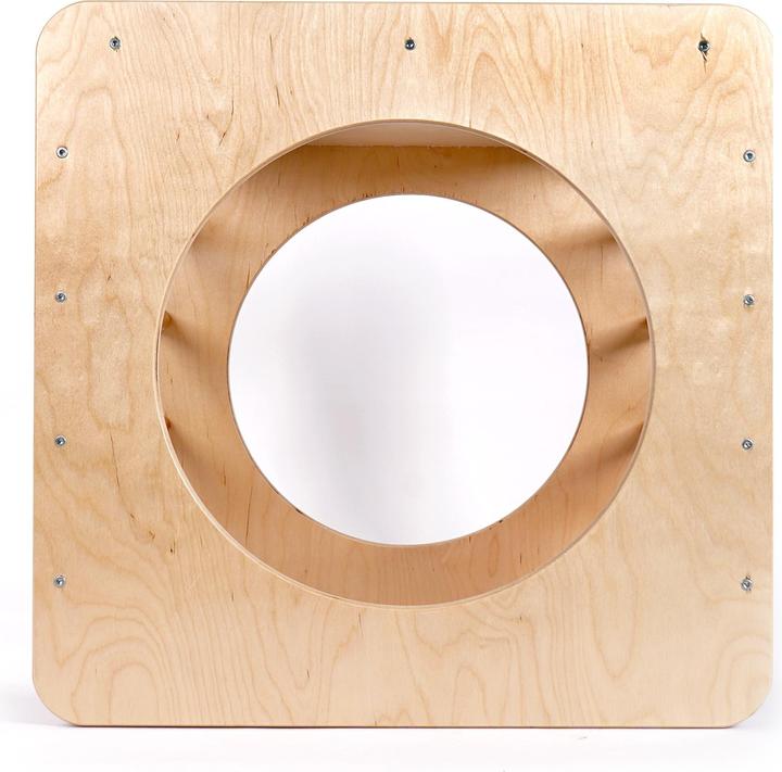Image du produit Homitis Montli Square Pikler Climber