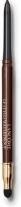 Immagine prodotto Lancôme Le Stylo Waterproof Matte Chocolat 03 (03 Chocolat)