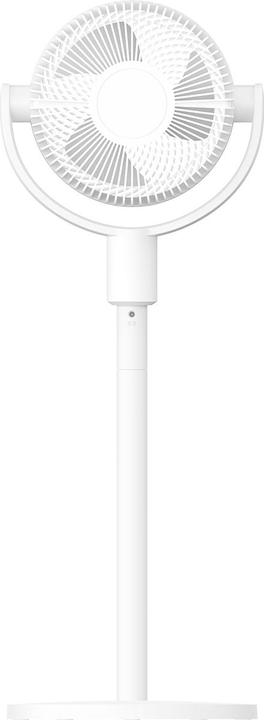 Immagine prodotto Xiaomi Ventilatore a piantana intelligente per la circolazione dell'aria UE, BHR9849EU