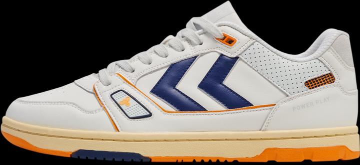 Produktbild hummel Power Play Lx-E (42)